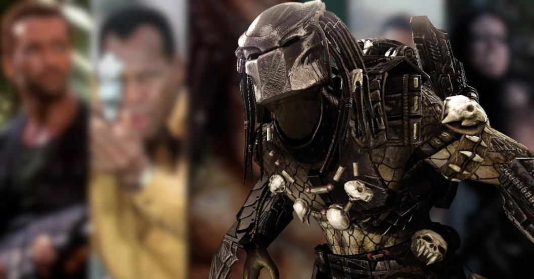what-is-the-next-predator-movie-after-prey-teaser-trachtenbeg.jpg