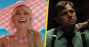 Cinematographer Rodrigo Prieto Talks “Tricky” Killers of the Flower Moon to Barbie Transition