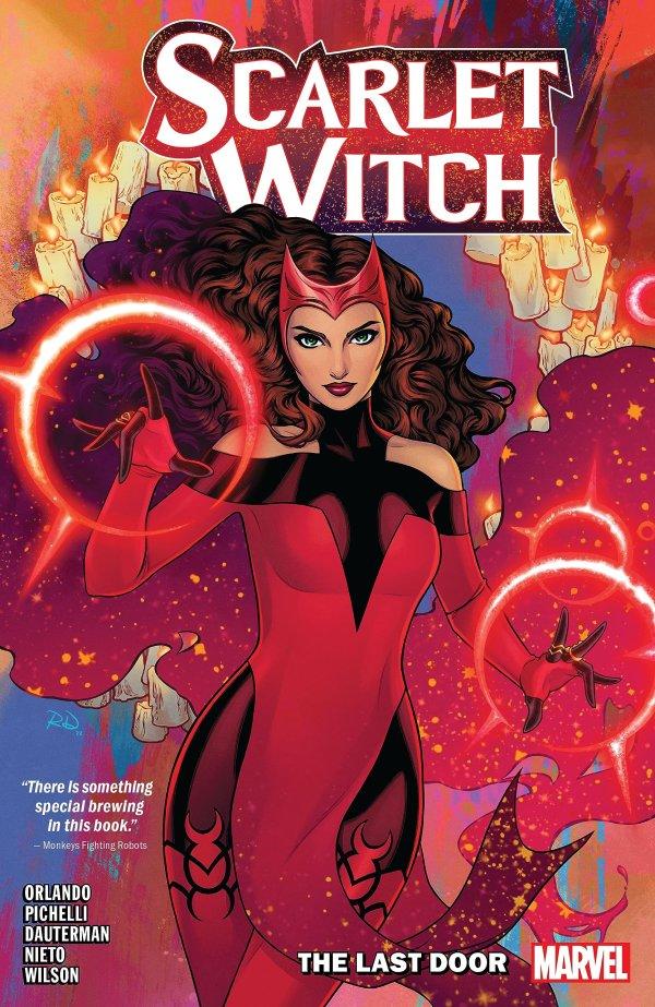 scarlet-witch-vol-1-the-last-door.jpg