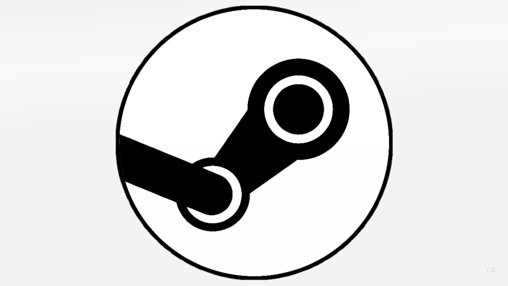 steam-logo-black-and-white.png