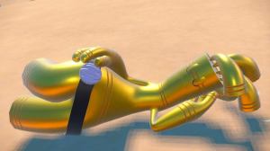 The Pokemon Company Will Never Stop Making New Pokemon