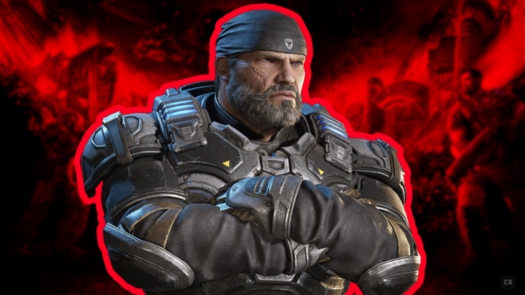 gears-of-war-6.png