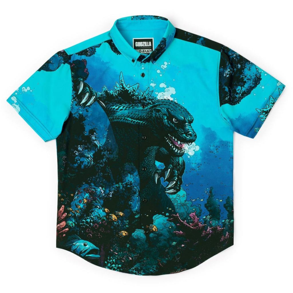 godzilla-shirt-rsvlts-1.jpg