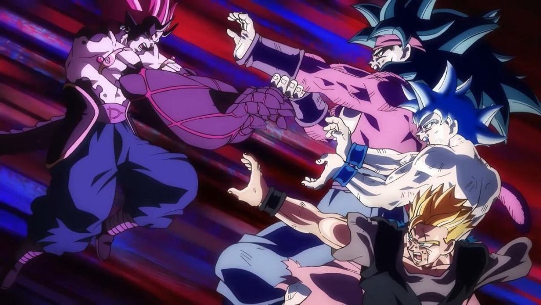 super-dragon-ball-heroes.jpg