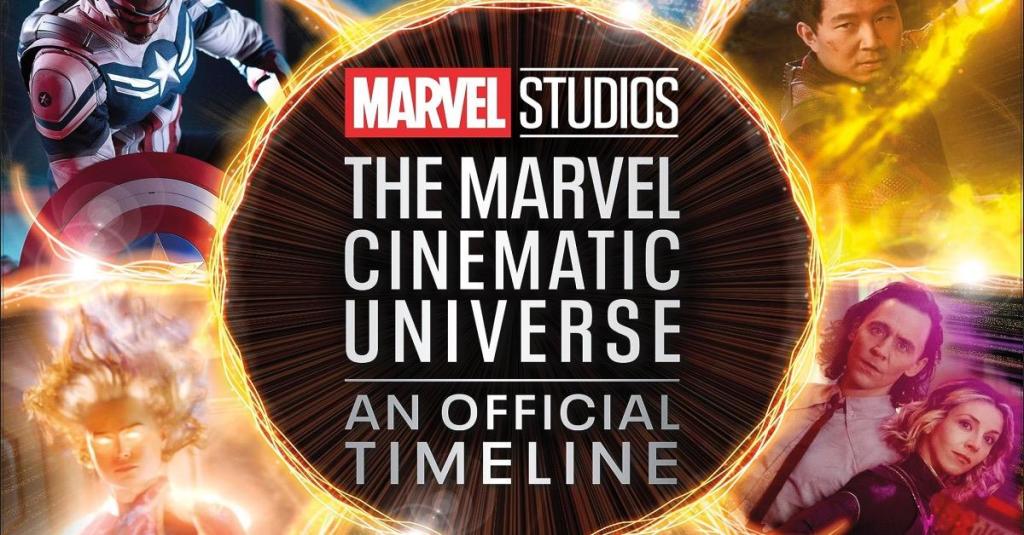 marvel-studios-mcu-official-timeline-book.jpg