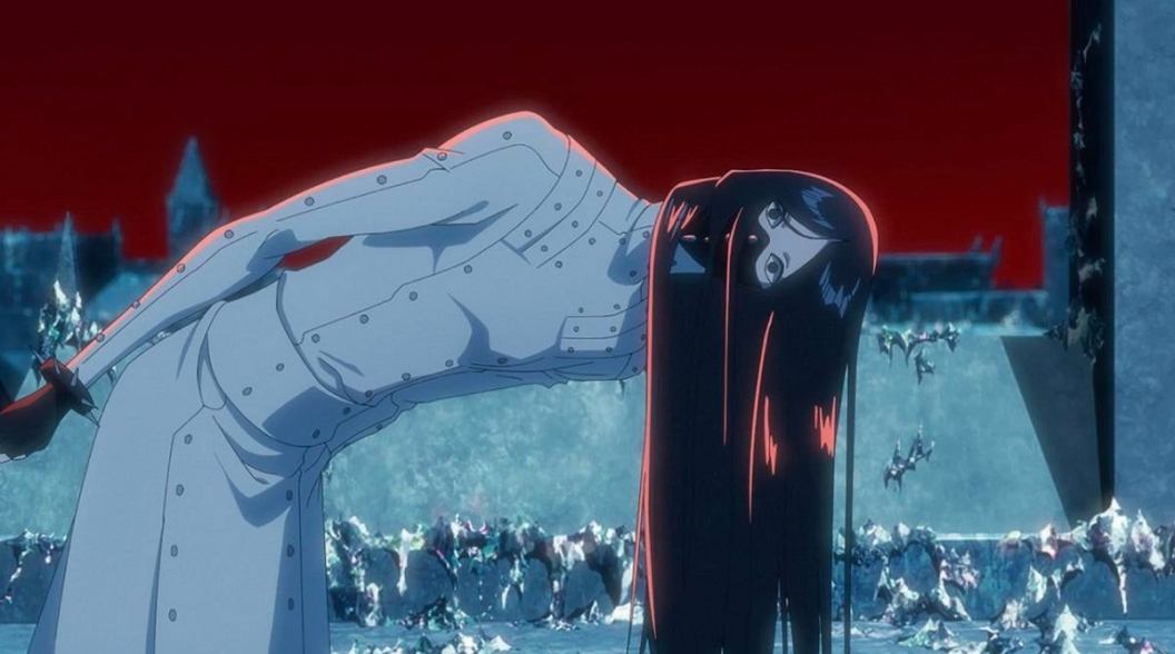 bleach-cut.jpg