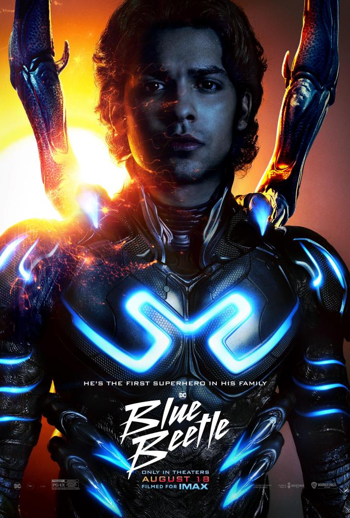 Blue-Beele-Jaime-Character-Poster.jpg