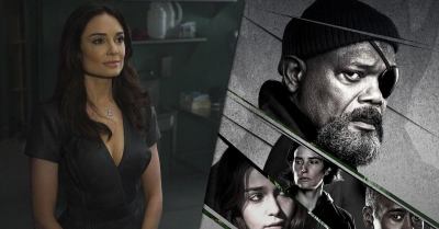 agents-of-shield-secret-invasion.jpg