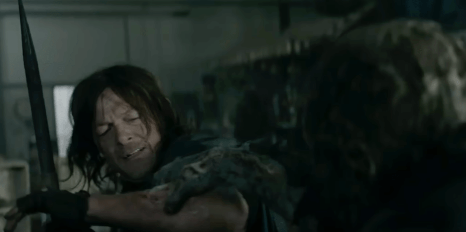 daryl-dixon-burning-zombies.png