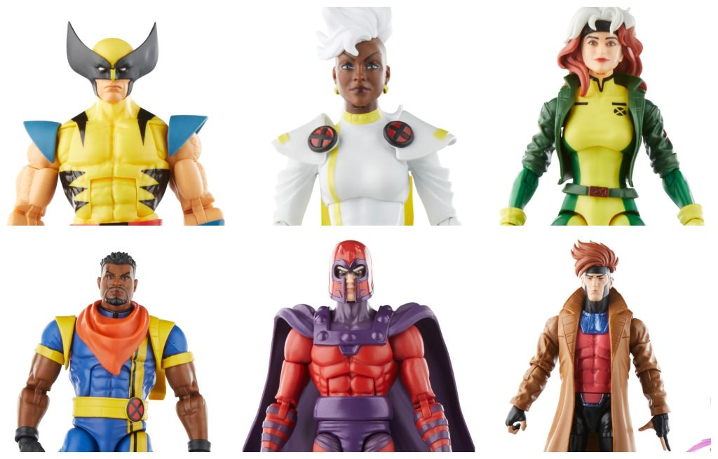 marvel-legends-x-men-97-figures.jpg