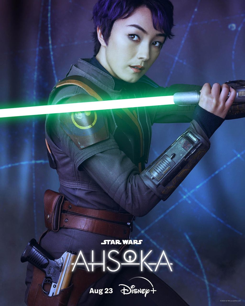 star-wars-ahsoka-character-posters-sabine-wren-natasha-liu-bordizzo.jpg