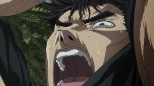 Berserk Artist Shares Update on Next Chapter