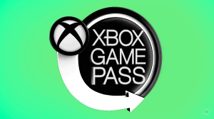 Xbox Game Pass Adds One of 2023’s Biggest Hits Out of Nowhere