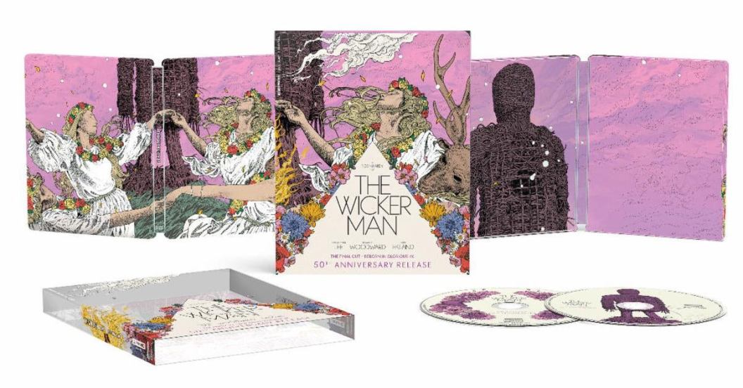 the-wicker-man-4k-ultra-hd-steelbook.jpg
