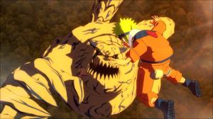 Naruto x Boruto: Ultimate Ninja Storm Connections Release Date Revealed