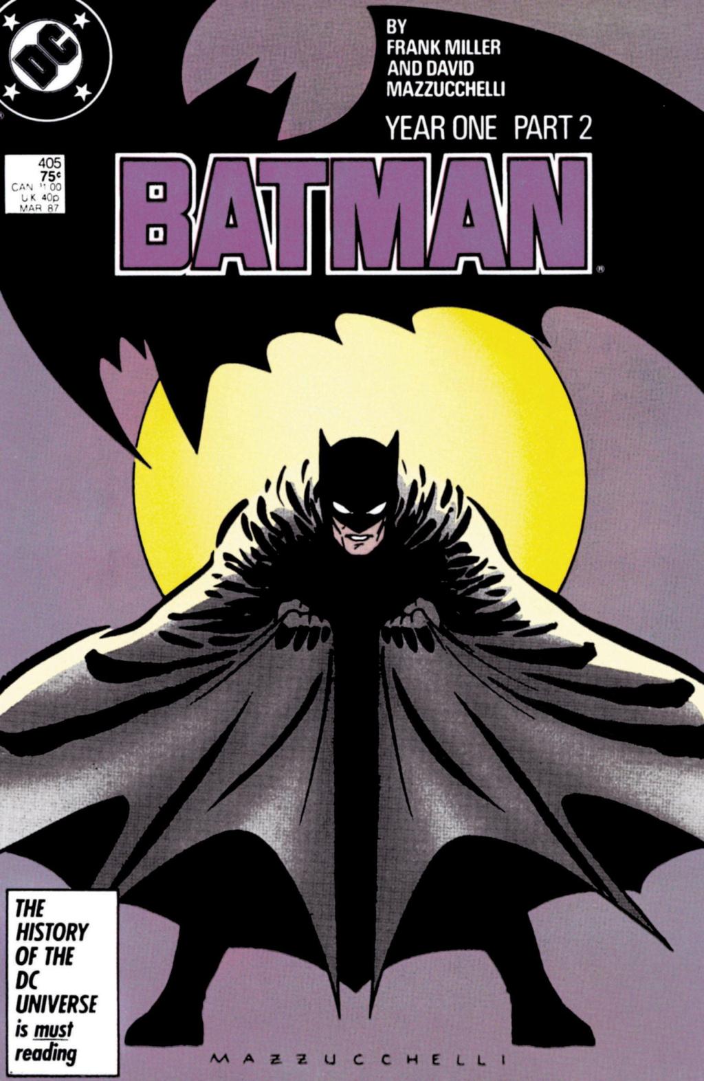 batman-405-facsimile-edition.jpg