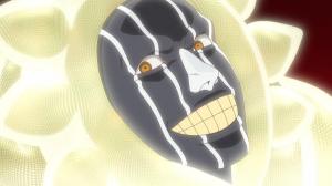 Bleach: Thousand-Year Blood War Shares First Look at Episode 23