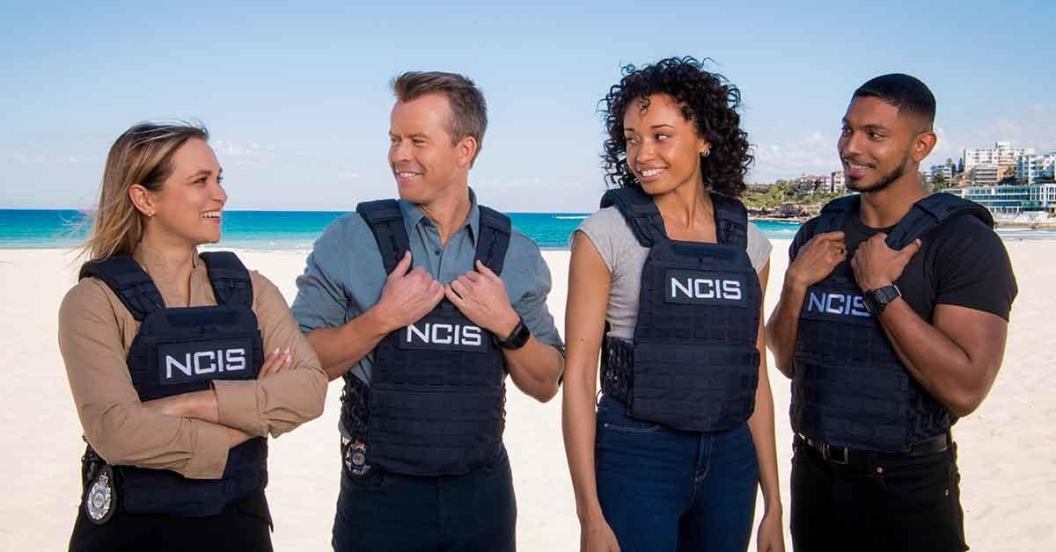 ncis-sydney.jpg