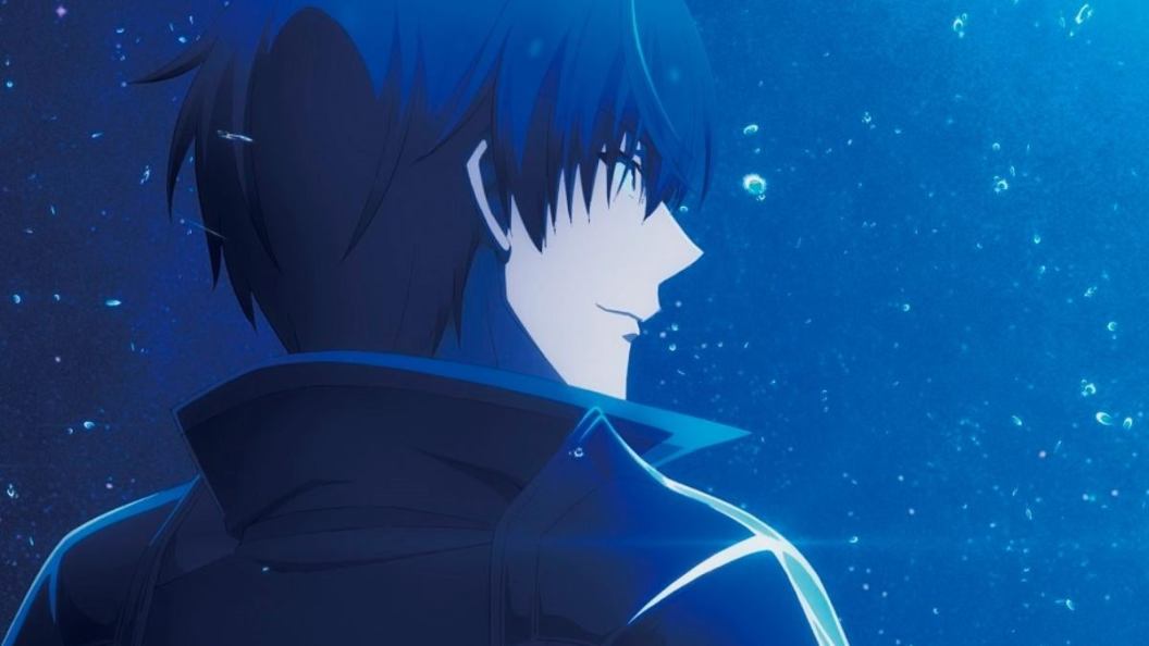 the-misfit-of-demon-king-academy-season-2-part-2-poster.jpg
