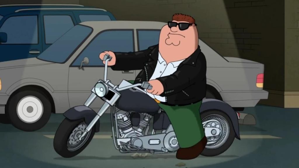 family-guy-season-19.jpg