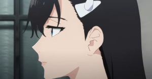 New Burn the Witch Anime First Teaser, Staff Details Revealed