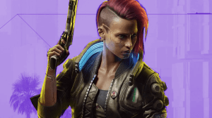 cyberpunk-2077-twitch-drops.png