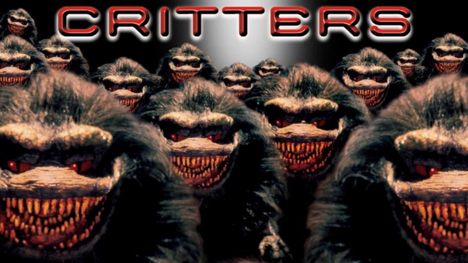 critters.jpg