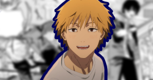 Chainsaw Man Welcomes Back One of Its Best Devil Hunters