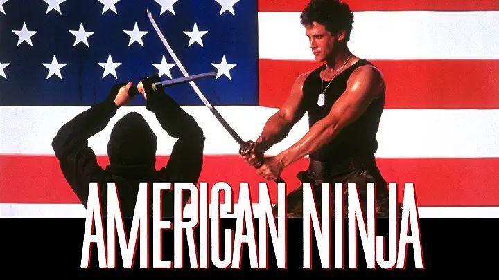 american-ninja.jpg