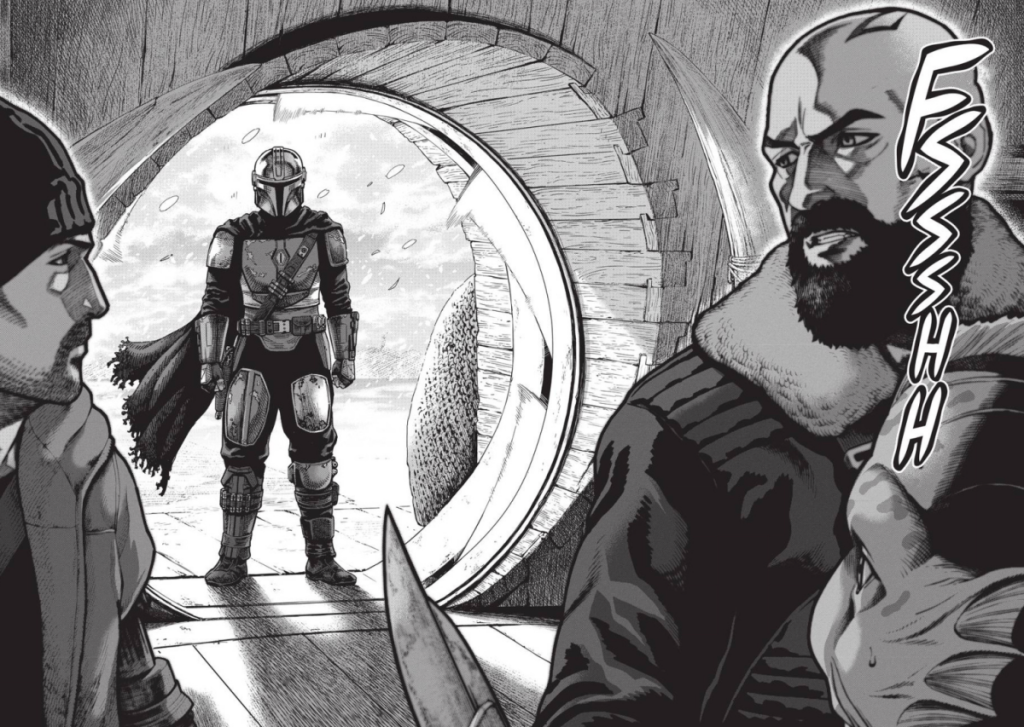 mandalorian-manga-2.png