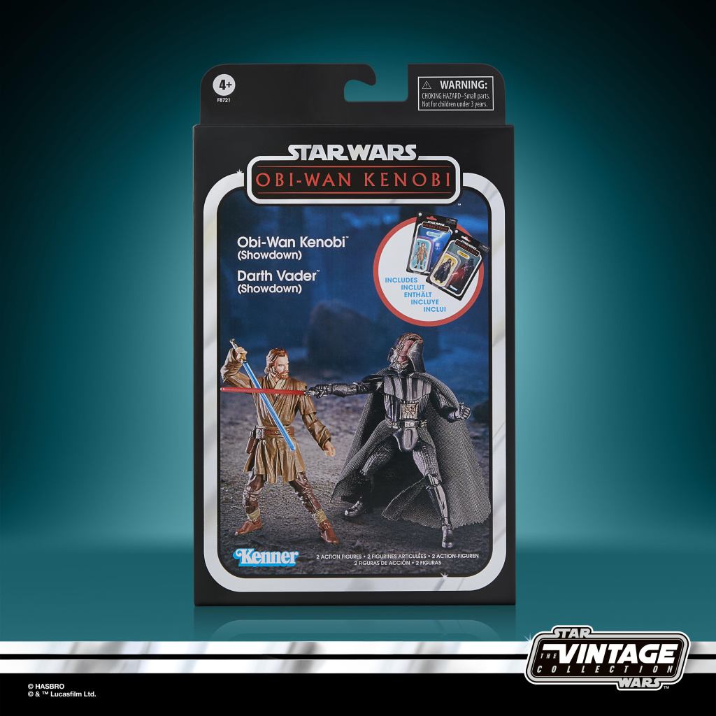 star-wars-the-vintage-collection-obi-wan-kenobi-showdown-and-darth-vader-showdown-2-pack-1.jpg