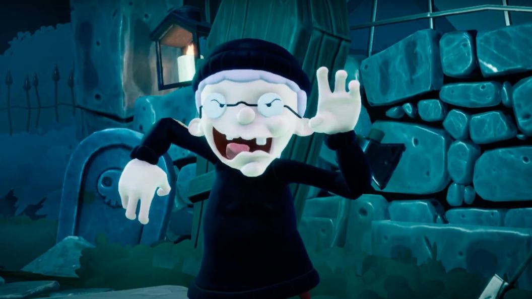 nickelodeon-all-star-brawl-grandma-gertie-stealth.jpg