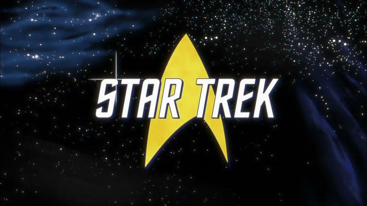 Star Trek Very Short Treks Announced Trailer Released