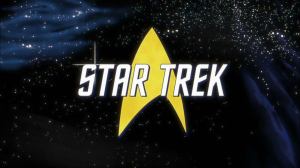 Star Trek: very Short Treks Announced, Trailer Released