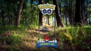 Pokemon Go: Regular Lures Are Useless for Today’s Grubbin Community Day