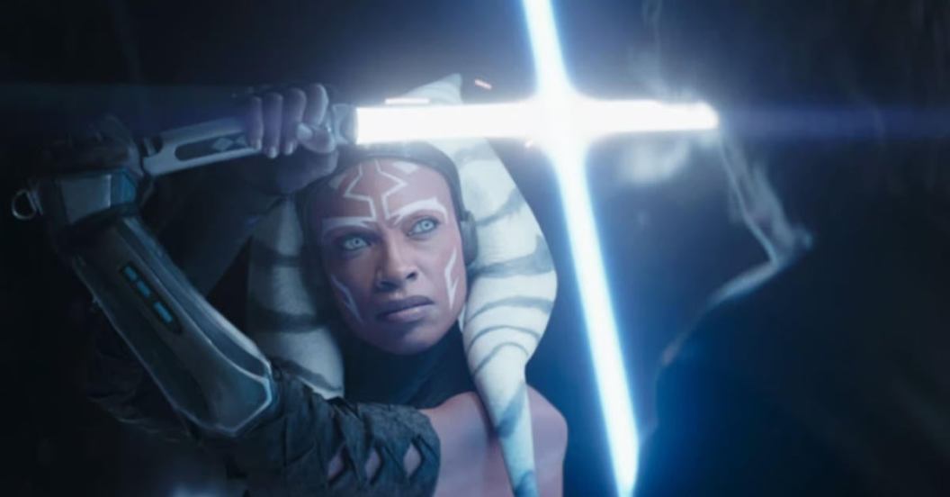 ahsoka-episode-5-vs-anakin-lightsaber-duel.jpg