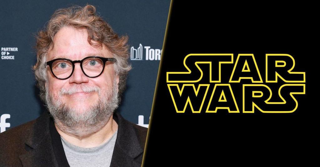 guillermo-del-toro-star-wars-movie.jpg