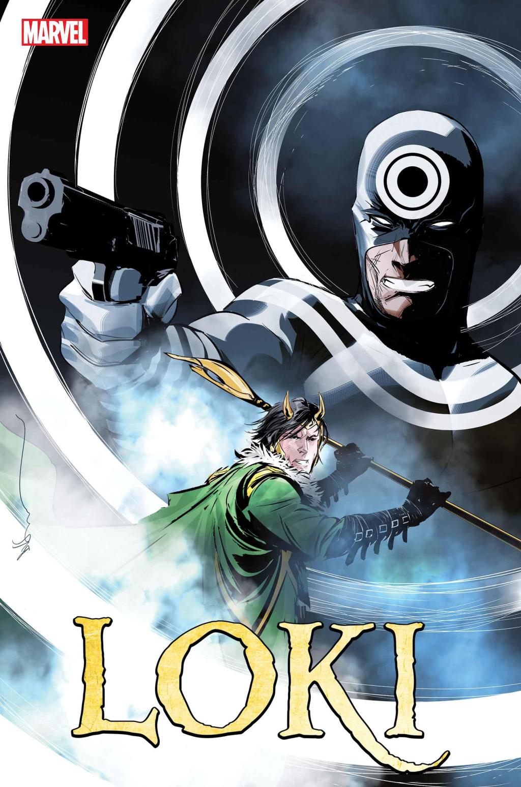 loki-4-cover.jpg