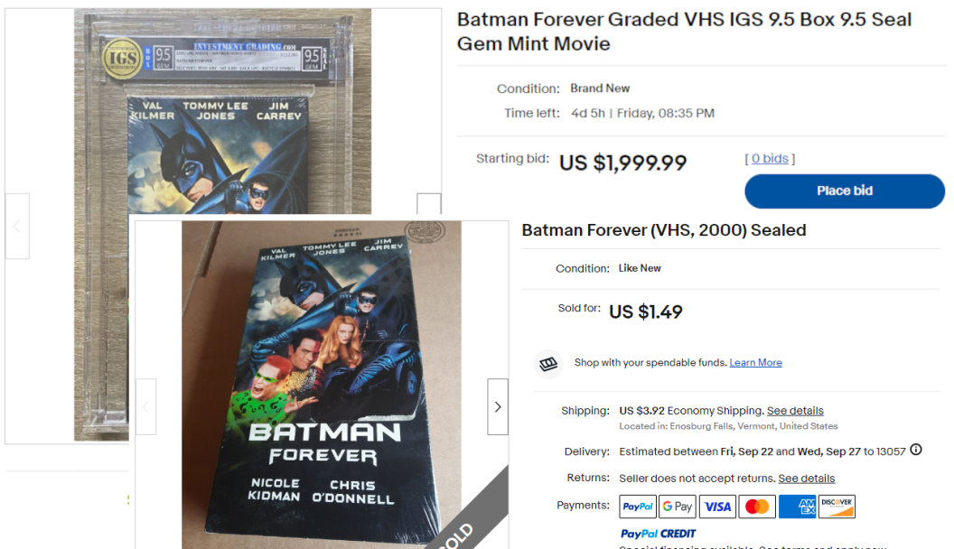 batman-forever-vhs.png