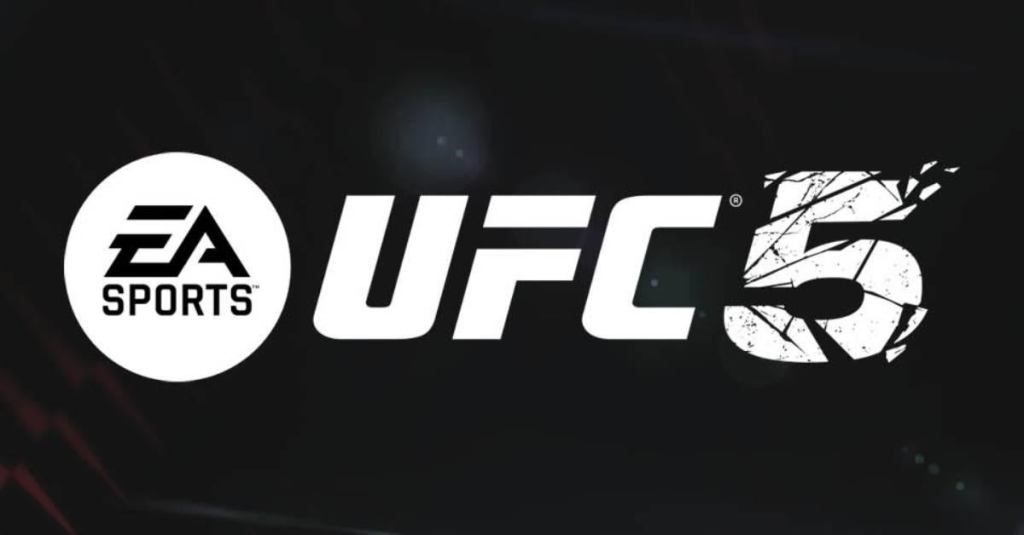 ea-sports-ufc-5-logo.jpg