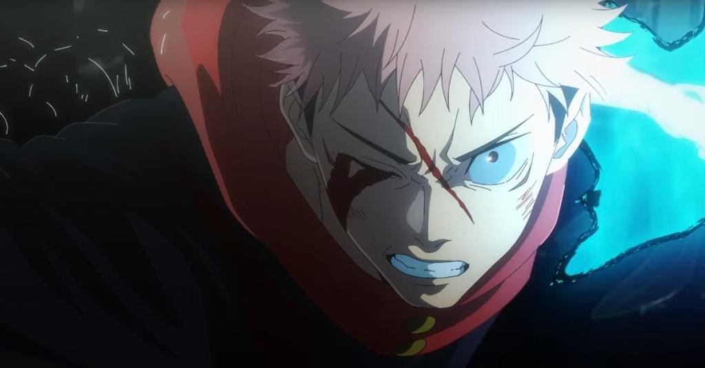 jujutsu-kaisen-season-2-characters-yuji-itadori.jpg