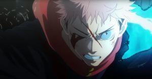 Jujutsu Kaisen Season 2 Adds New Cast Member