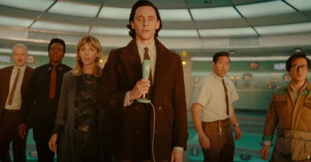 loki-season-2-new-footage-tv-spot.jpg