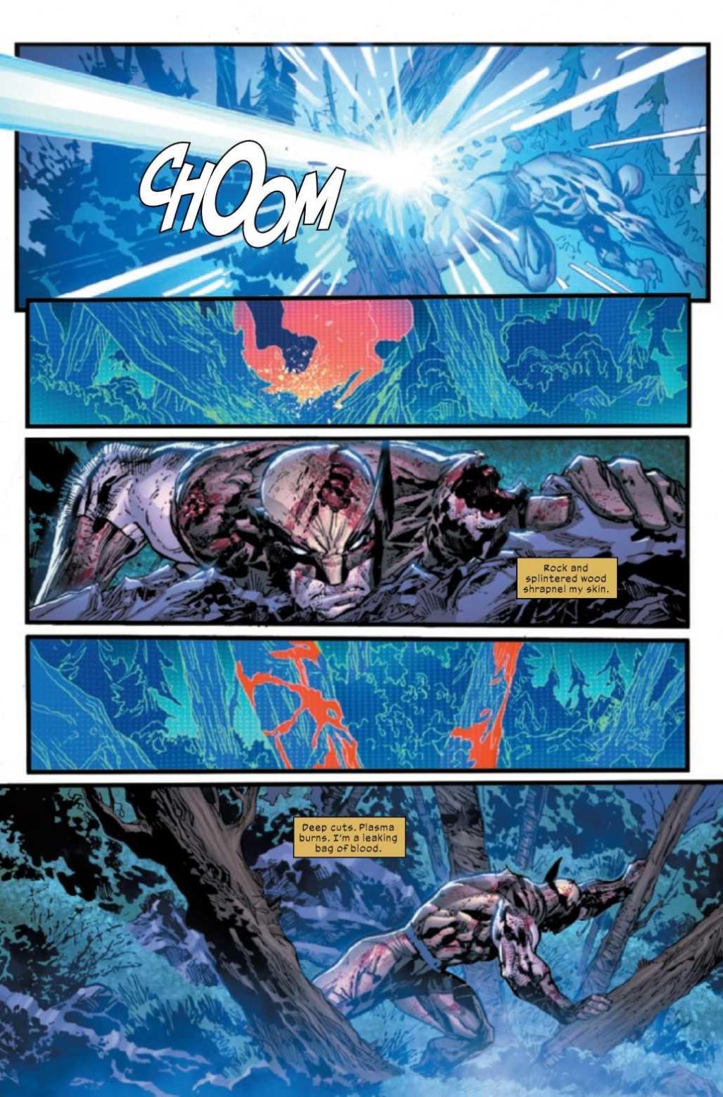 predator-vs-wolverine-page-3.jpg