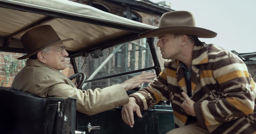 killers-of-the-flower-moon-dicaprio-de-niro.jpg