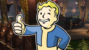 Fallout 76 Lets Players Play Atlantic City Content Early