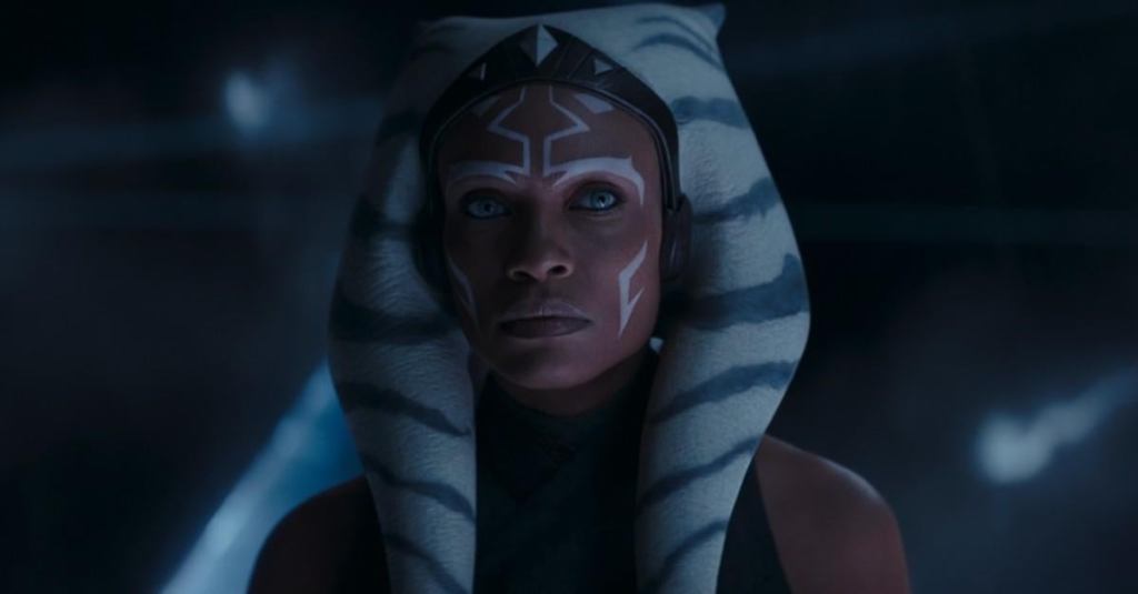 ahsoka.jpg