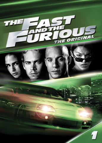 fastandthefurious-posterart.jpg