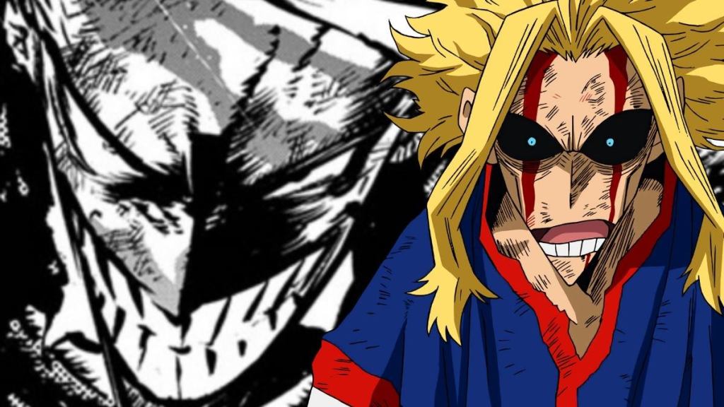 my-hero-academia-manga-all-might-final-stand-cliffhanger.jpg