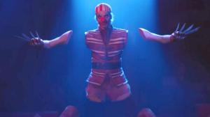 One Piece Cosplay Creepily Recreates Buggy’s Powers